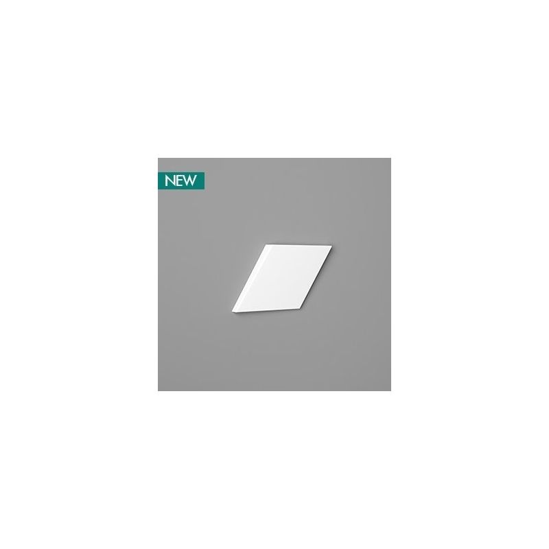 W100 Orac Decor Panel 3D
